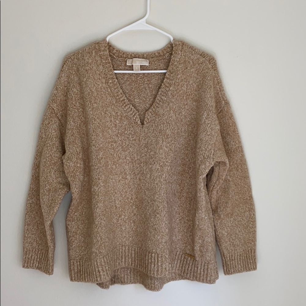 Michael Kors Sweater